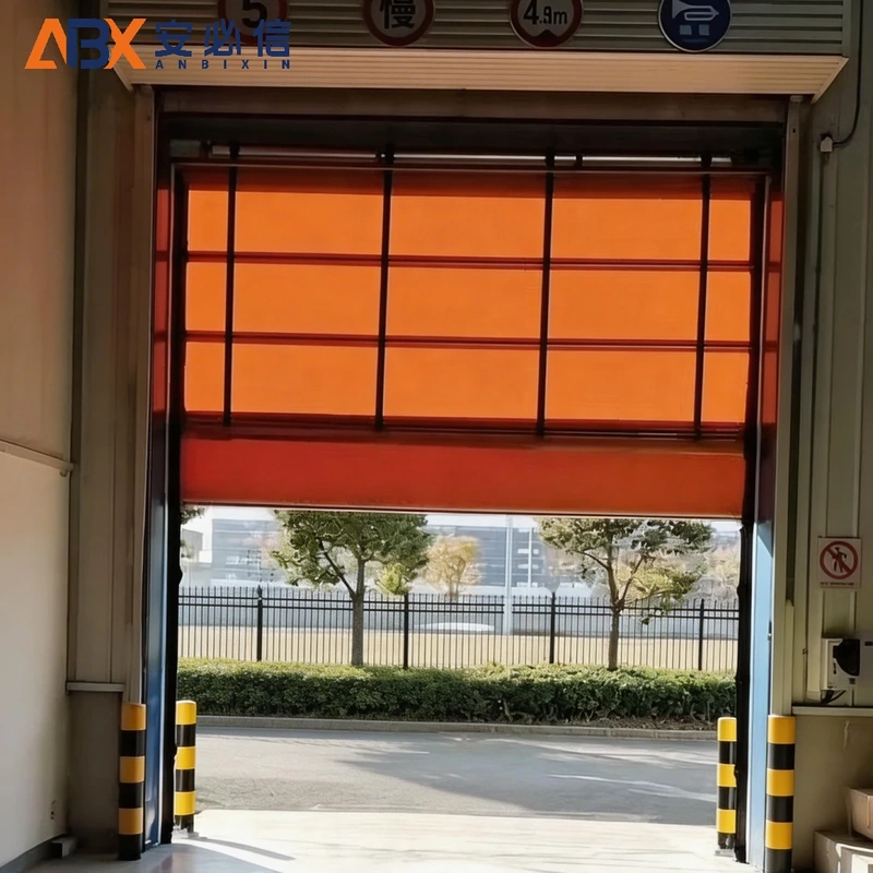 昌吉回族自治州上叠门